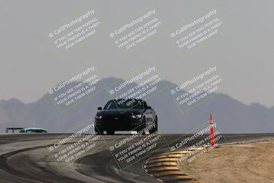 media/Mar-30-2025-Pro Autosports (Sun) [[34ff8f16e0]]/7-Hot Lap TT Sessions/Session 1 (Turn 12)/